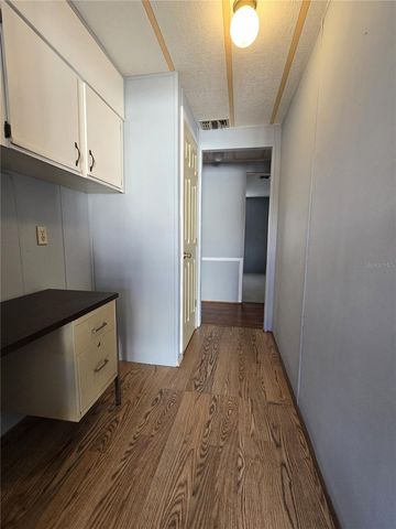 8907 32ND AVENUE E, Palmetto, FL 34221