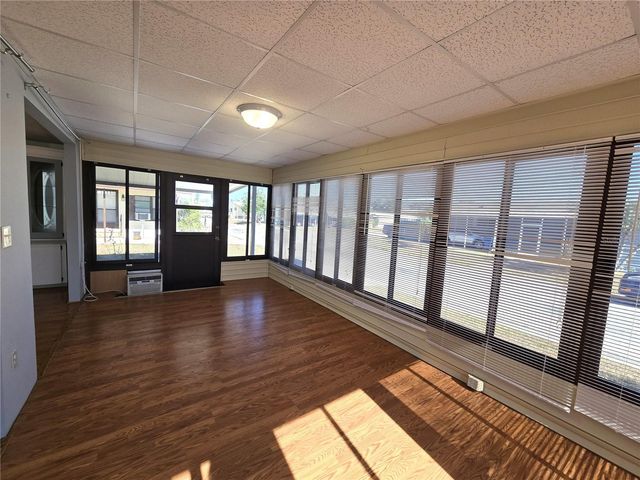 8907 32ND AVENUE E, Palmetto, FL 34221