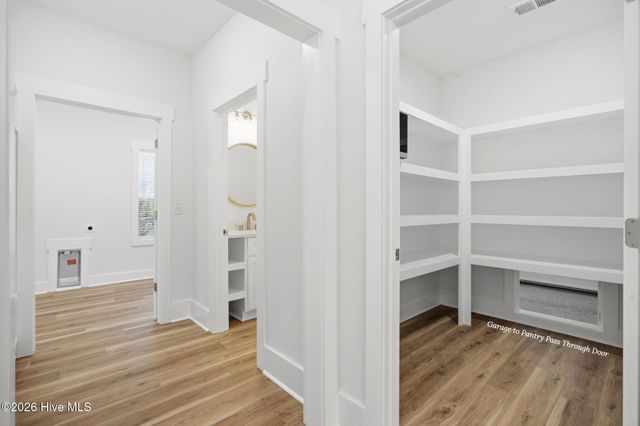 9099 Fountain Street SW, Calabash, NC 28467