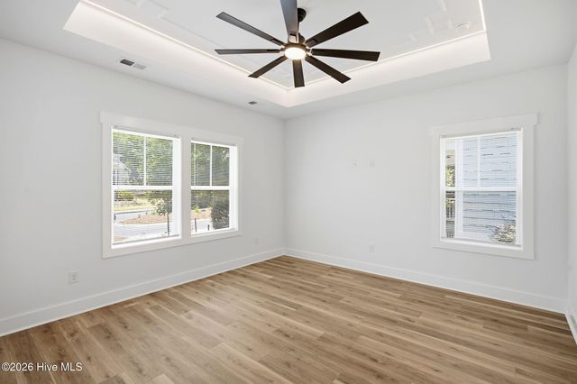 9099 Fountain Street SW, Calabash, NC 28467
