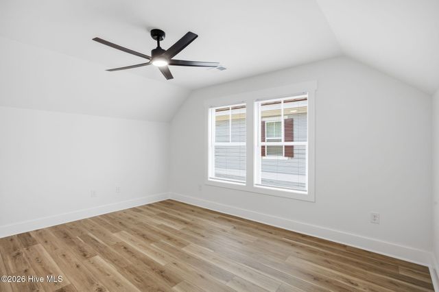 9099 Fountain Street SW, Calabash, NC 28467