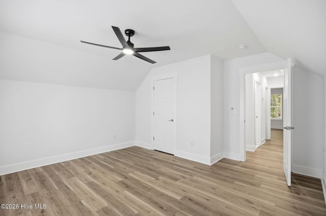 9099 Fountain Street SW, Calabash, NC 28467