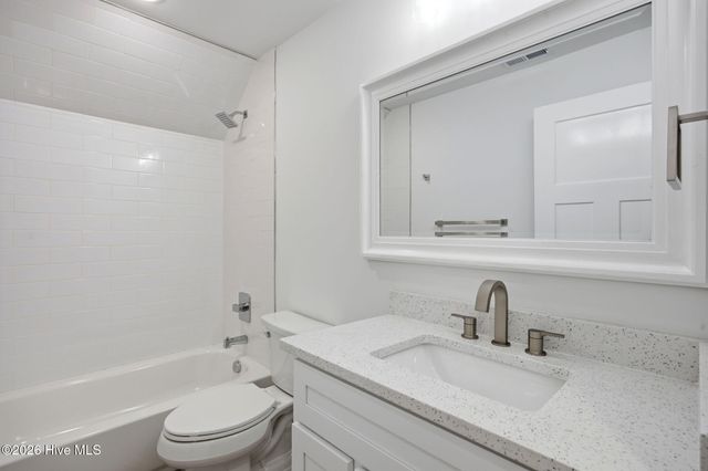 9099 Fountain Street SW, Calabash, NC 28467