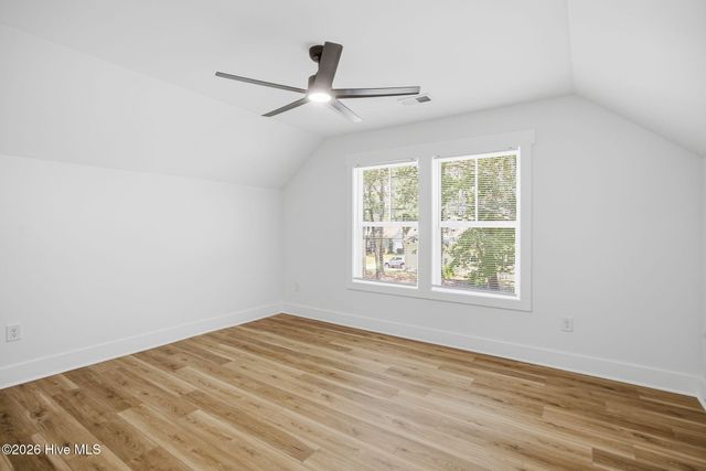 9099 Fountain Street SW, Calabash, NC 28467