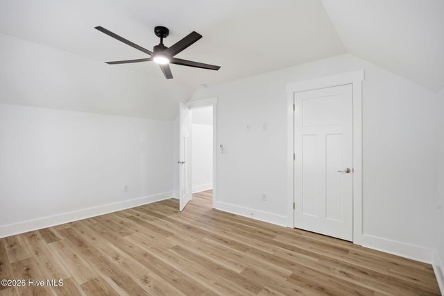 9099 Fountain Street SW, Calabash, NC 28467