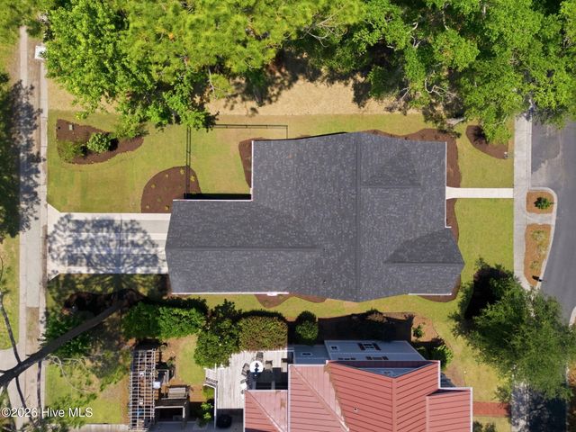 9099 Fountain Street SW, Calabash, NC 28467