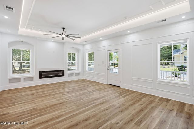 9099 Fountain Street SW, Calabash, NC 28467