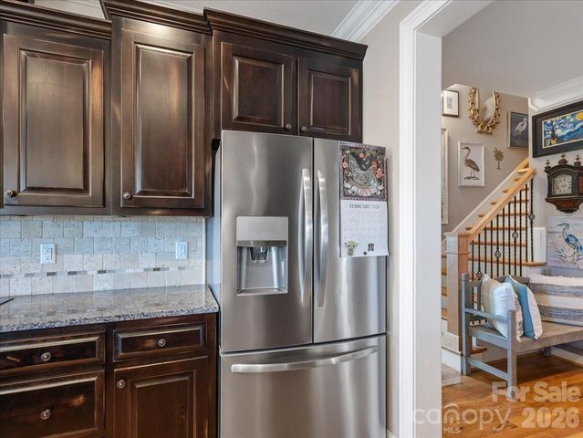 137 Ledge Stone Lane, Gaffney, SC 29341