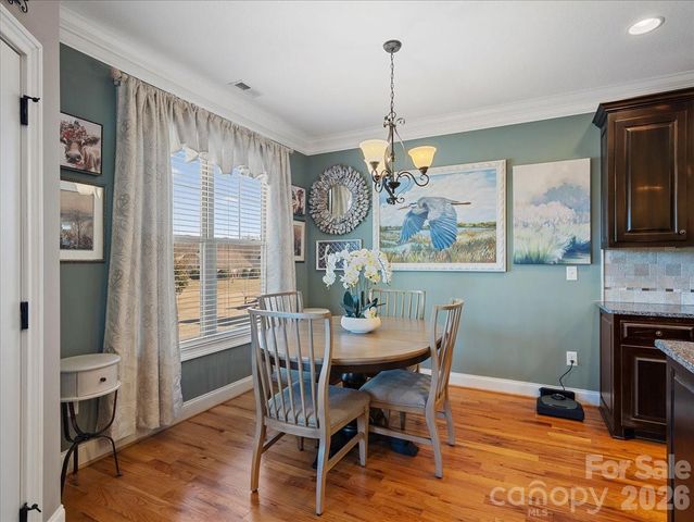 137 Ledge Stone Lane, Gaffney, SC 29341