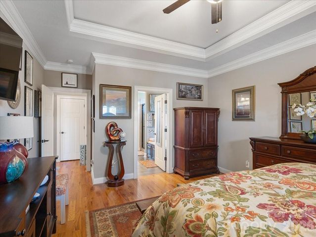 137 Ledge Stone Lane, Gaffney, SC 29341