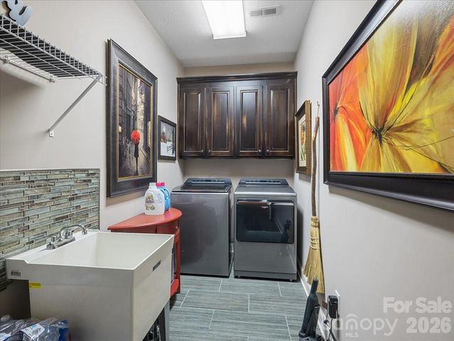 137 Ledge Stone Lane, Gaffney, SC 29341