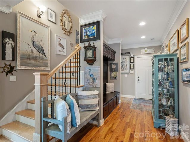 137 Ledge Stone Lane, Gaffney, SC 29341