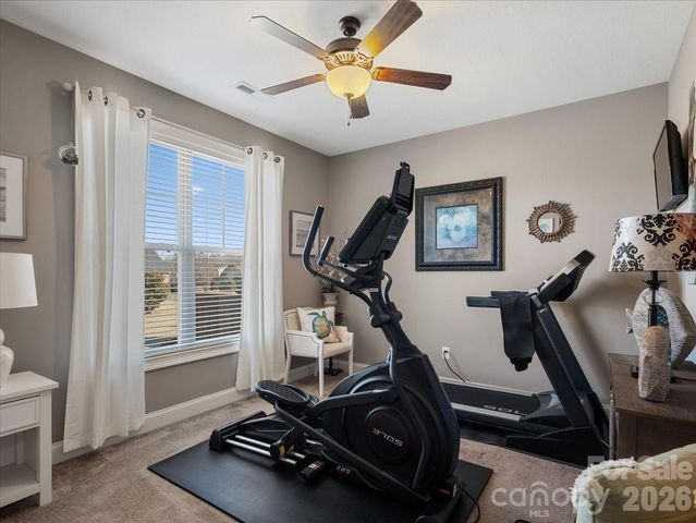 137 Ledge Stone Lane, Gaffney, SC 29341