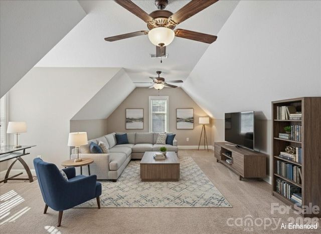 137 Ledge Stone Lane, Gaffney, SC 29341