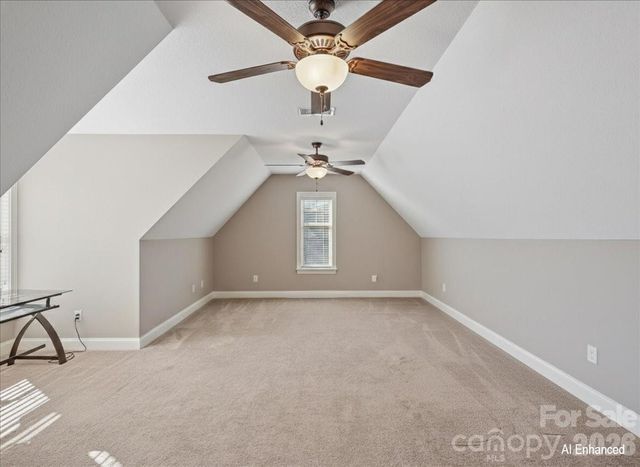 137 Ledge Stone Lane, Gaffney, SC 29341