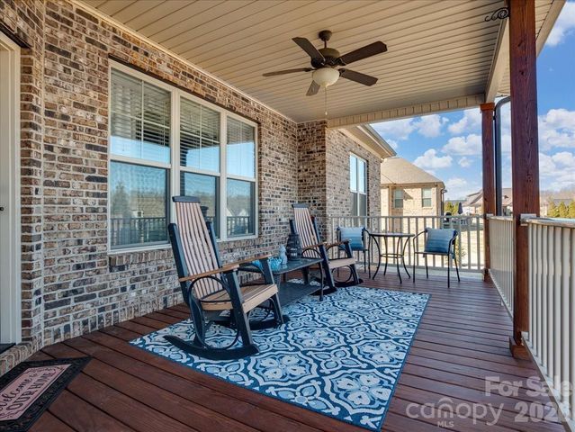 137 Ledge Stone Lane, Gaffney, SC 29341