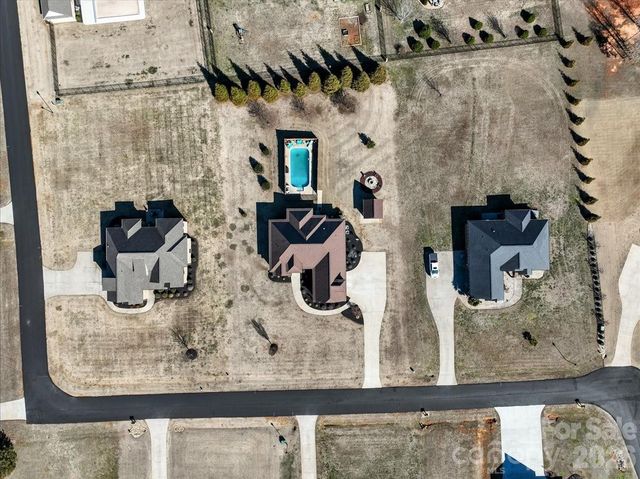 137 Ledge Stone Lane, Gaffney, SC 29341