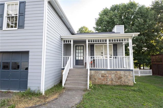 2301 Boone Place, Snellville, GA 30078