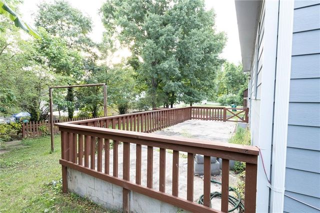 2301 Boone Place, Snellville, GA 30078