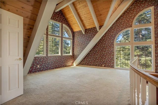 755 Grass Valley, Lake Arrowhead, CA 92352