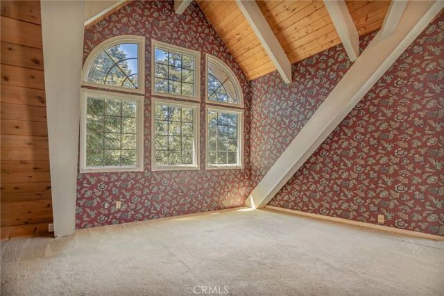 755 Grass Valley, Lake Arrowhead, CA 92352