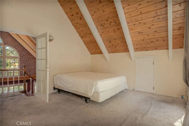 755 Grass Valley, Lake Arrowhead, CA 92352