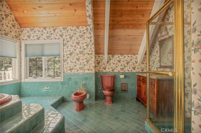 755 Grass Valley, Lake Arrowhead, CA 92352