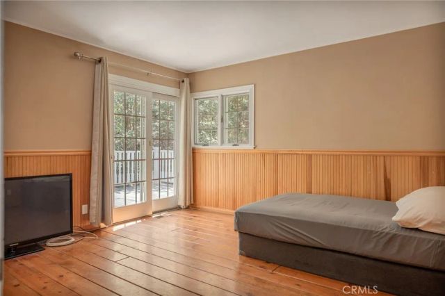 755 Grass Valley, Lake Arrowhead, CA 92352