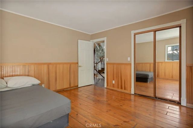 755 Grass Valley, Lake Arrowhead, CA 92352