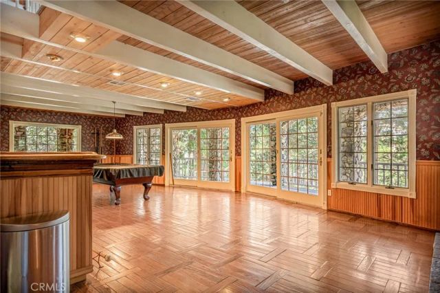 755 Grass Valley, Lake Arrowhead, CA 92352