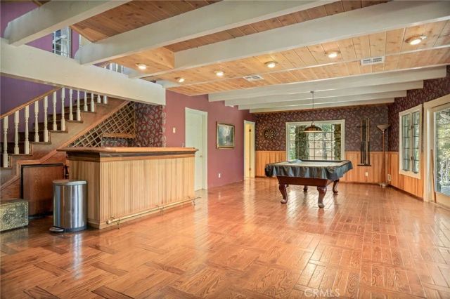 755 Grass Valley, Lake Arrowhead, CA 92352