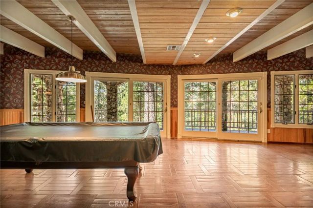 755 Grass Valley, Lake Arrowhead, CA 92352