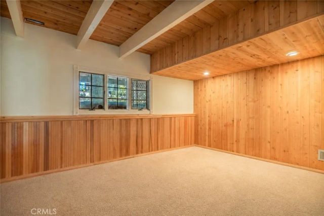 755 Grass Valley, Lake Arrowhead, CA 92352