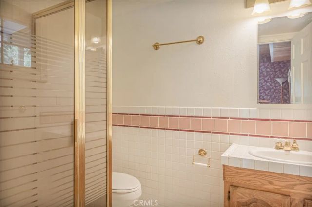 755 Grass Valley, Lake Arrowhead, CA 92352