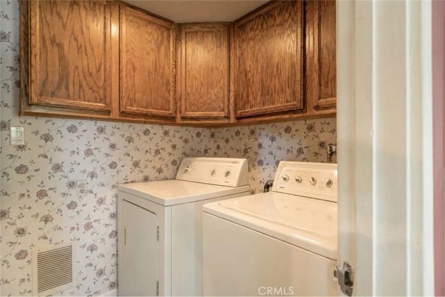 755 Grass Valley, Lake Arrowhead, CA 92352