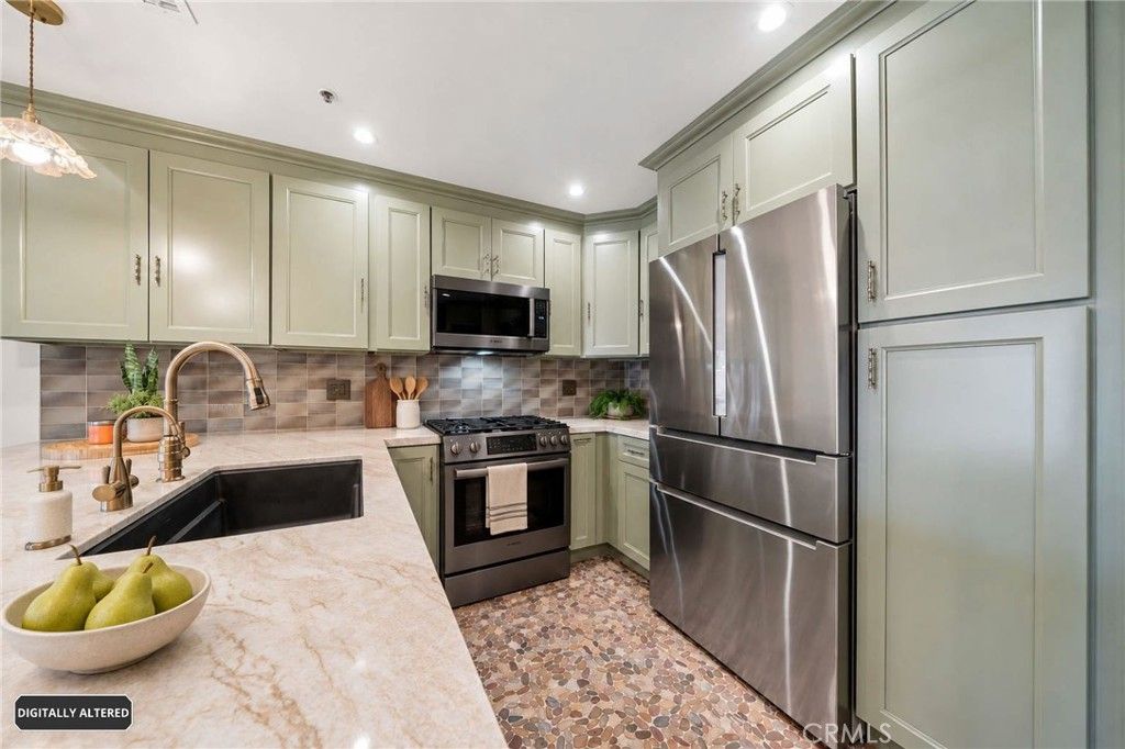 2563 Plaza Del Amo 404, Torrance, CA 90503 — photo 4