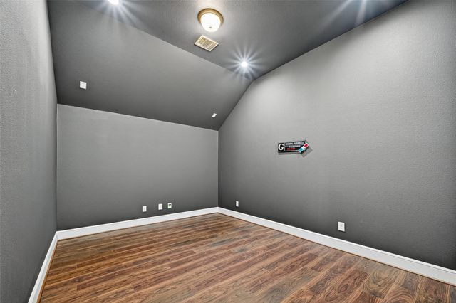 1621 Noble Way Court, League City, TX 77573