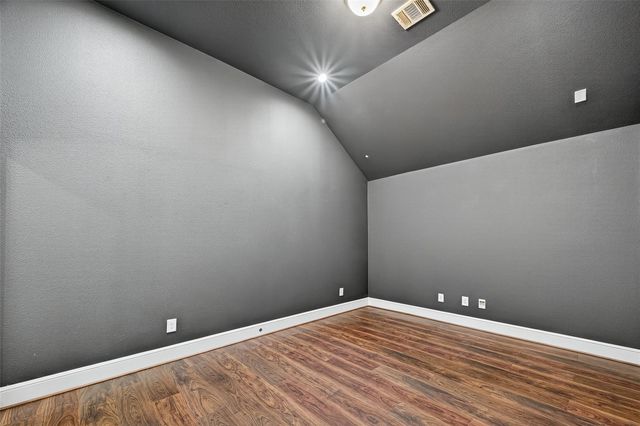 1621 Noble Way Court, League City, TX 77573