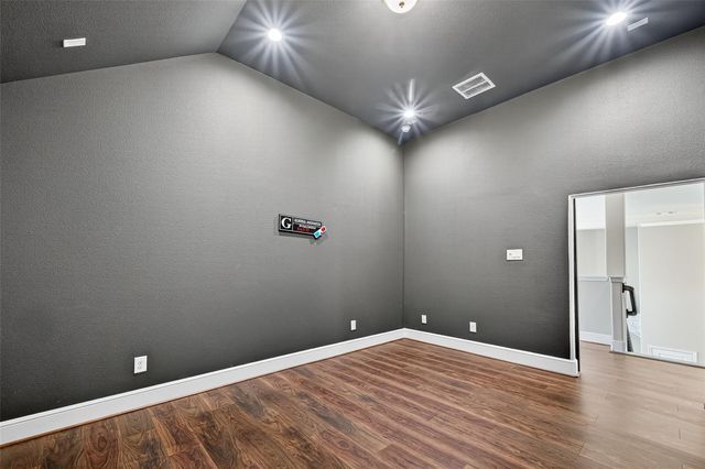 1621 Noble Way Court, League City, TX 77573