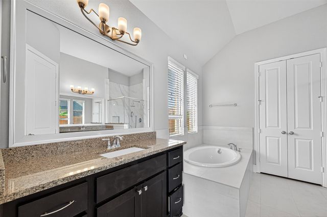 1621 Noble Way Court, League City, TX 77573