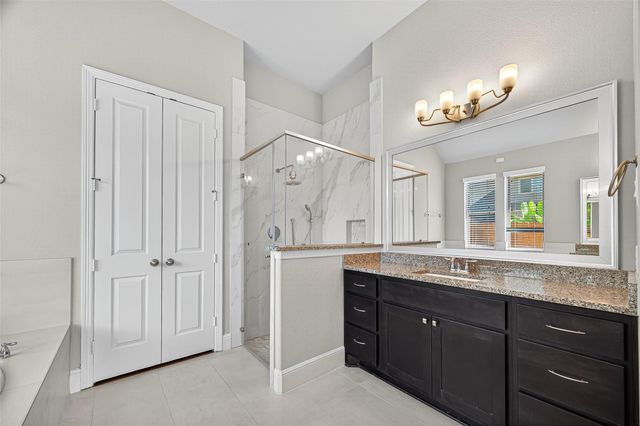 1621 Noble Way Court, League City, TX 77573