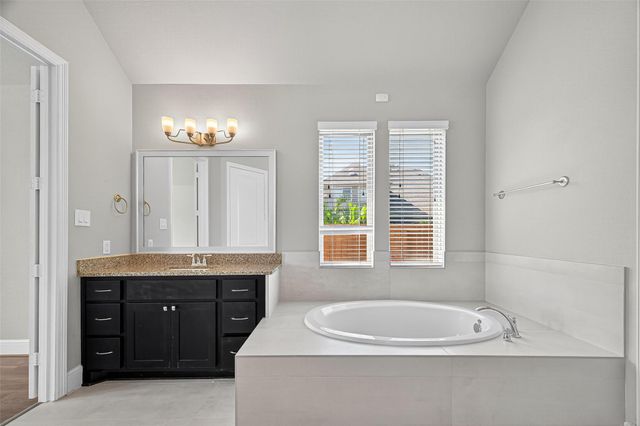 1621 Noble Way Court, League City, TX 77573