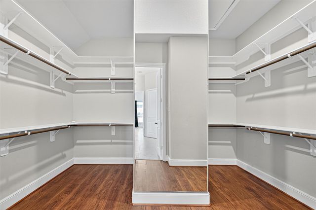 1621 Noble Way Court, League City, TX 77573