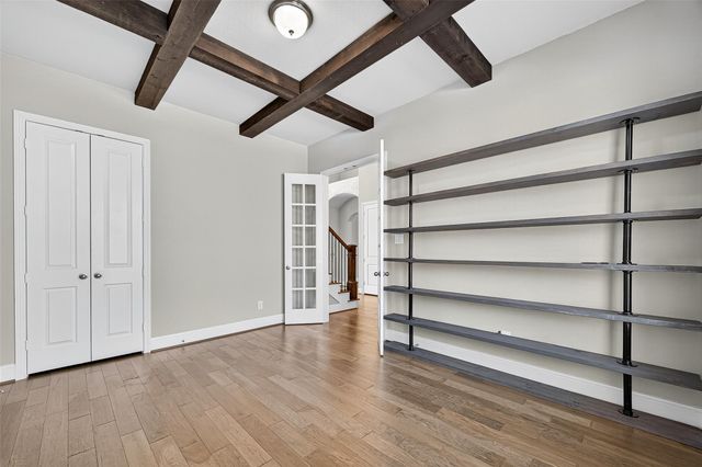 1621 Noble Way Court, League City, TX 77573