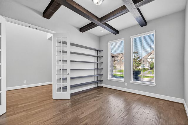 1621 Noble Way Court, League City, TX 77573