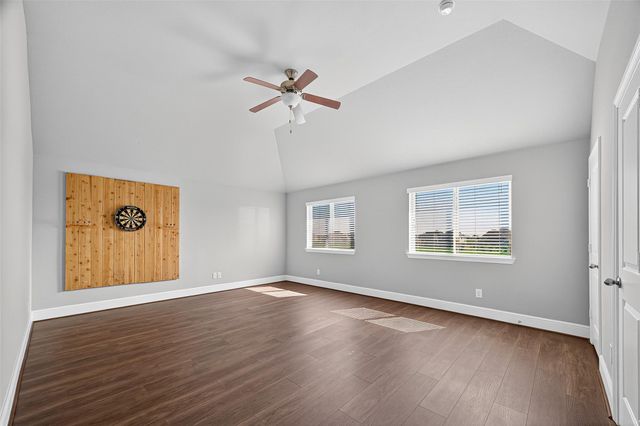 1621 Noble Way Court, League City, TX 77573