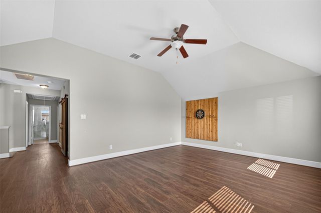 1621 Noble Way Court, League City, TX 77573