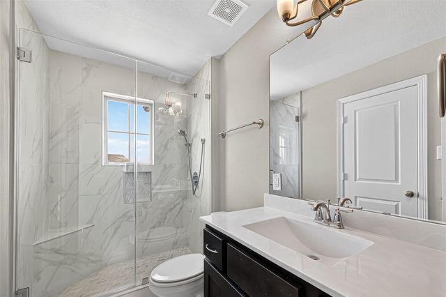 1621 Noble Way Court, League City, TX 77573