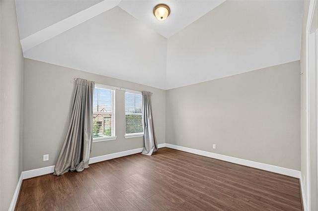 1621 Noble Way Court, League City, TX 77573