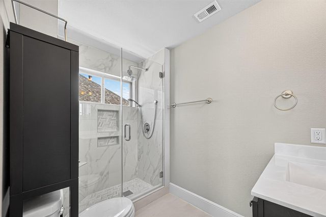 1621 Noble Way Court, League City, TX 77573